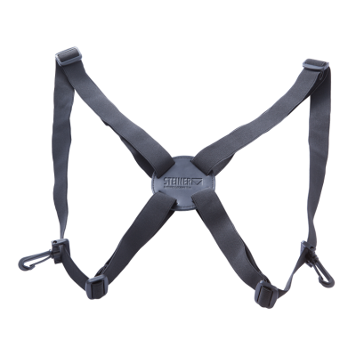 Accessorio Comfort-Harness