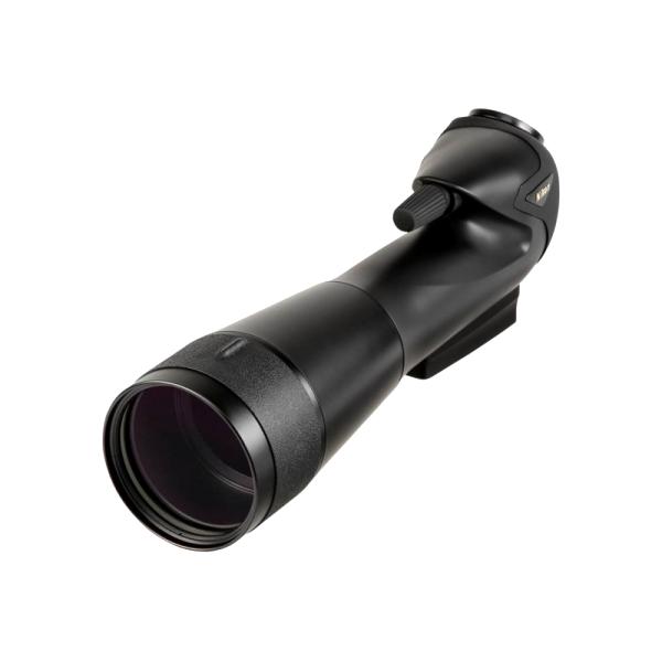 NIKON FIELDSCOPE PROSTAFF 5 82-A BODY - Catalejo