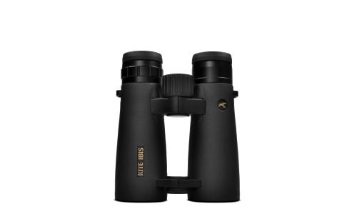 Promo KITE IBIS ED 8X42 - Binoculars