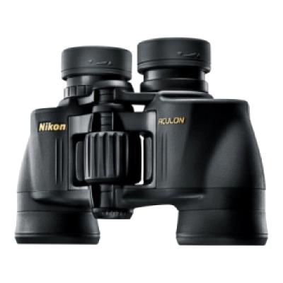 NIKON ACULON 7X35