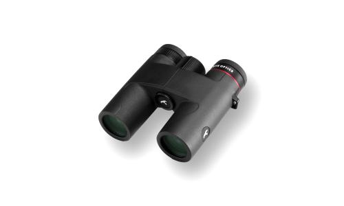 Promo KITE LYNX HD+ 8X30 - Binoculars