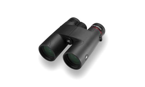 Promo KITE LYNX HD+ 10X42 - Binoculars