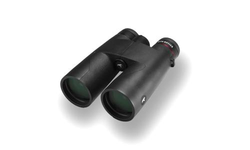 Promo KITE LYNX HD+ 10X50 - Binoculars