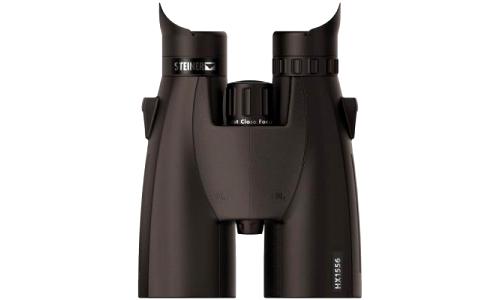 Promo STEINER HX 10X56 - Binoculars