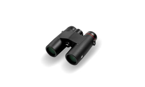 Promo KITE URSUS 8X32 - Binoculars