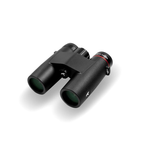 KITE URSUS 8X32 - Binocolo