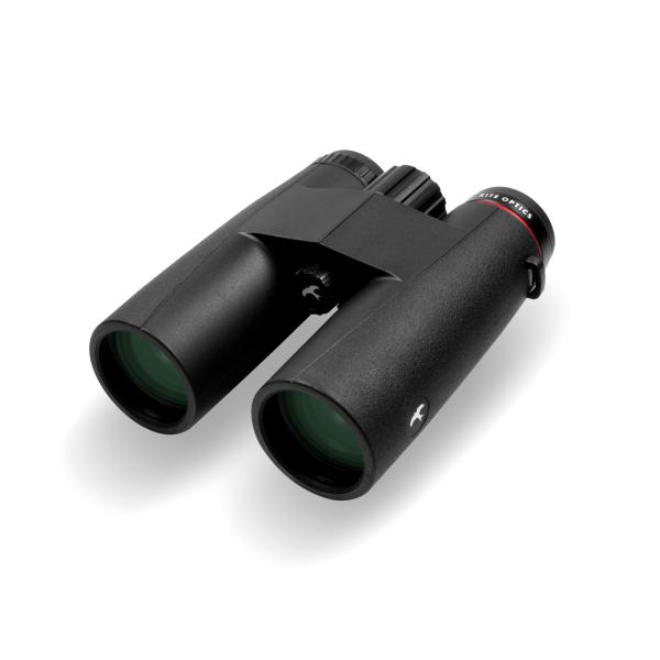 KITE URSUS 8X42 - Binoculars