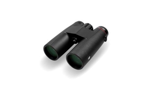 Promo KITE URSUS 10X42 - Binoculars