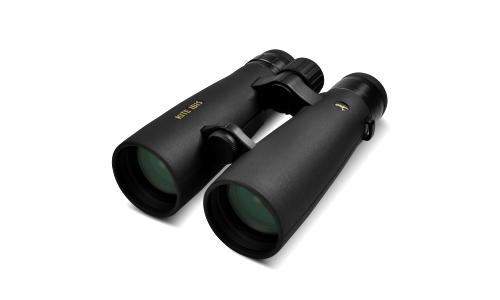 Promo KITE IBIS ED 12x50 - Binoculars