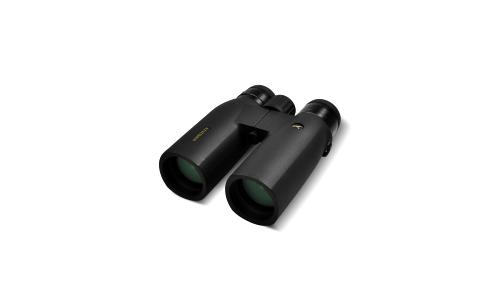 Promo KITE BONELLI 2.0 8X42 - Binoculars