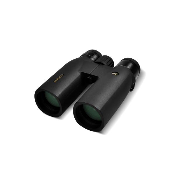 KITE BONELLI 2.0 8X42 - Binoculars