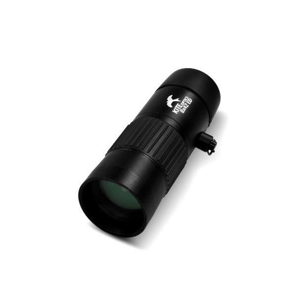 KITE MONO ED 8X42 - Monocular