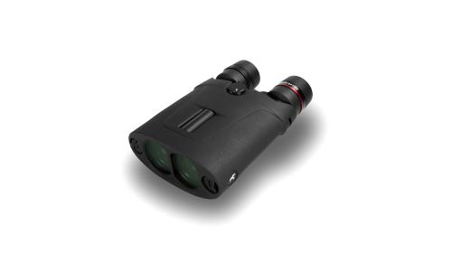 Promo KITE APC 12X42 WP - Stabilized binoculars