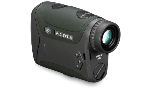 Promo Vortex Razor HD 4000 - Telemetro