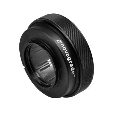 Accessoires NOVAGRADE CANON DSLR ADAPTER - Digiscopie