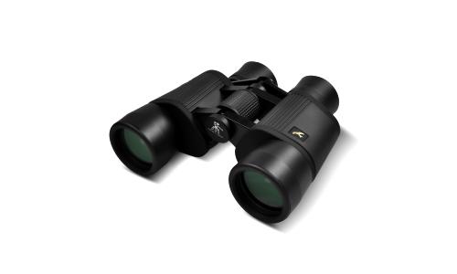 Promo KITE FITIS 8X32 - Binoculars