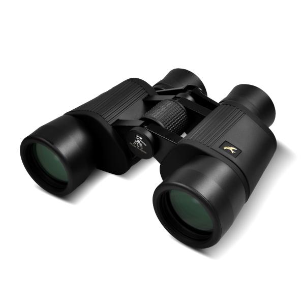 KITE FITIS 10X40 - Binoculars