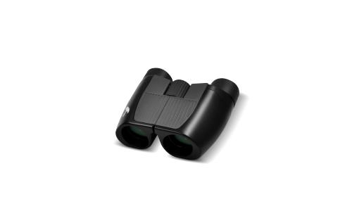 Promo KITE COMPACT 8X23 - Binoculars