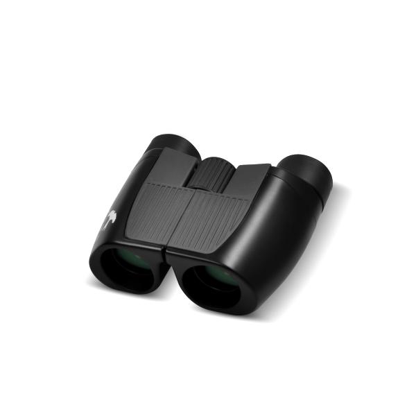 KITE COMPACT 8X23 - Binoculars