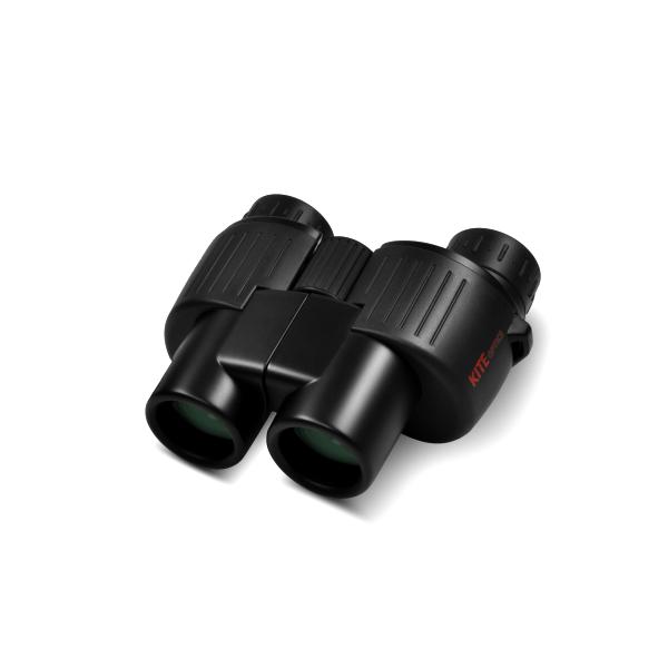 KITE COMPACT 8X23 - Binocolo