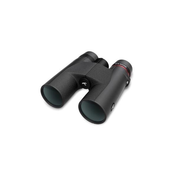 KITE PETREL II 10X42 - Binoculars