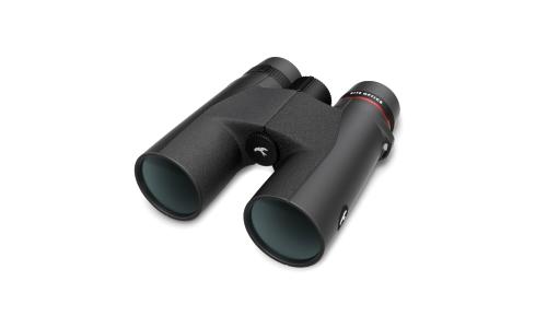 Promo KITE PETREL II 8.5X50 - Binoculars