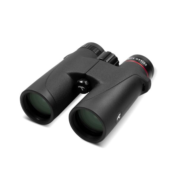 KITE FALCO 10x42 - Binoculars