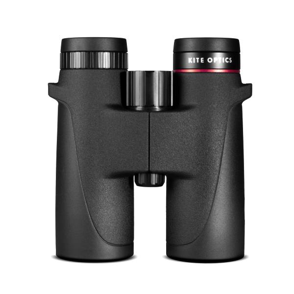 KITE FALCO 10x42 - Binoculars