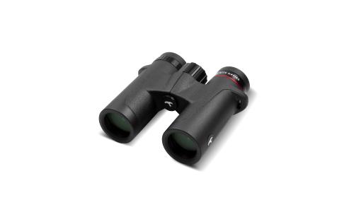 Promo KITE FALCO 8X32 - Binoculars