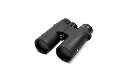 Promo KITE FALCO 8X42 - Binoculars