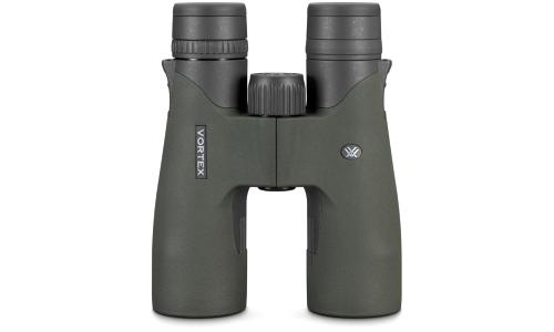 Binoculars Vortex Razor UHD 8x42 - Binoculars