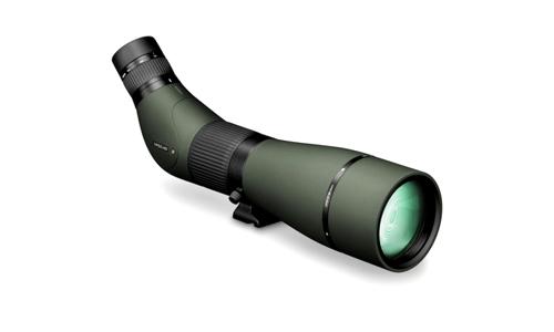 Spotting scope Vortex Viper HD 20-60x85 A Spotting Scope