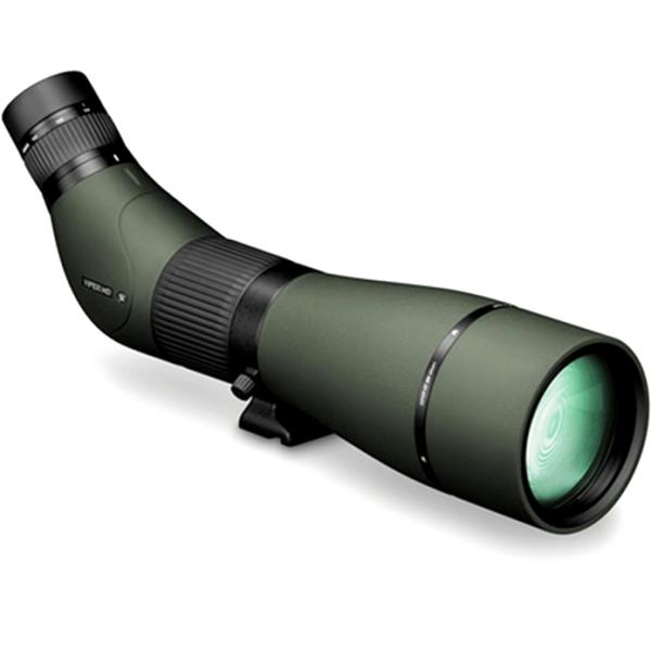 Vortex Viper HD 20-60x85 A Spotting Scope