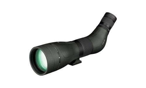 Telescopio Vortex Diamondback HD 20-60x85 Angled