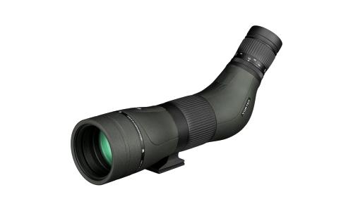 Promo Vortex Diamondback HD 16-48x65 Angled