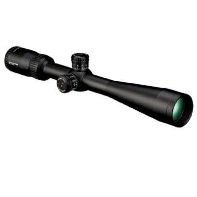 Vortex Diamondback Tactical 4-12x40 Rifle Scope