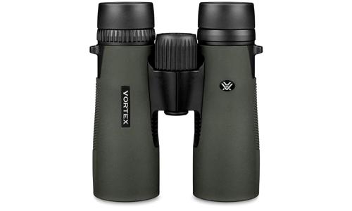 Fernglas Vortex Diamondback HD 10x42