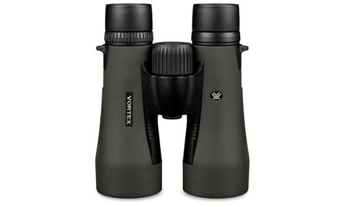 Fernglas Vortex Diamondback HD 10X50