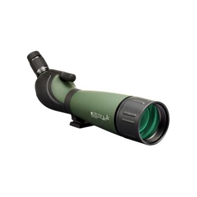 Konus Konuspot-80 20-60x80 - Spotting Scope