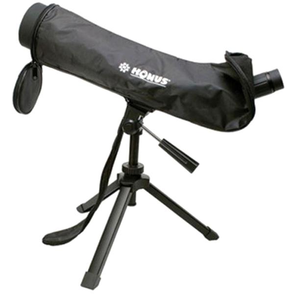 Konus Konuspot-80 20-60x80 - Spotting Scope