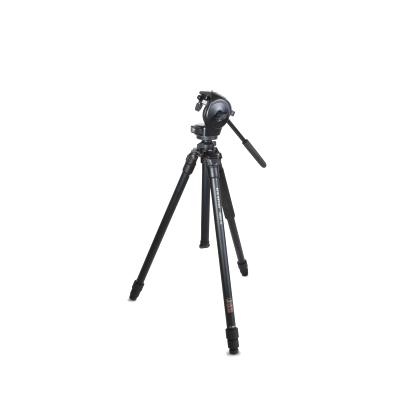 Promo KITE ARDEA AL STATIV + MANFROTTO 128RC