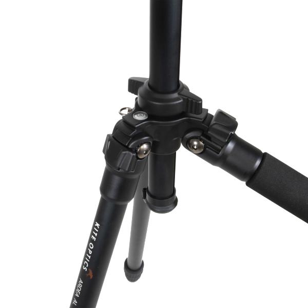 KITE ARDEA AL STATIEV