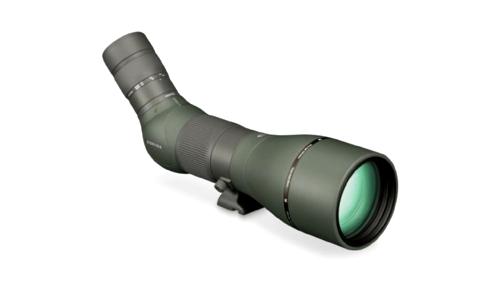 Spotting scope Vortex Razor HD 27-60x85 A wa - Spotting scope