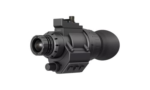 NightVision SiOnyx Opsin