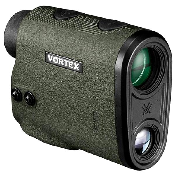 Vortex Diamondback HD 2000 LaserRangefinder