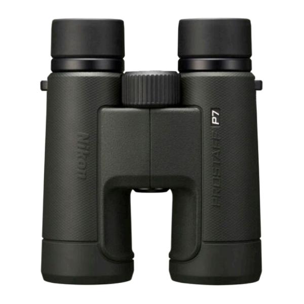 NIKON PROSTAFF P7 10X42 - Fernglas