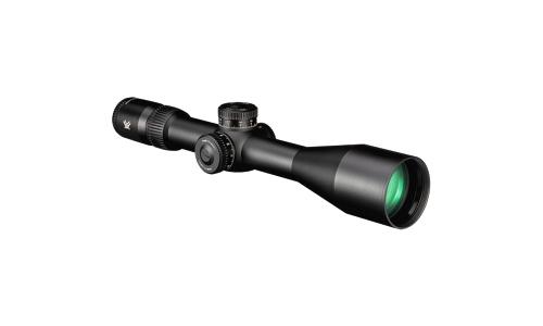 Rifle scopes Vortex Venom 5-25x56 FFP EBR-7C MRAD - Rifle scope