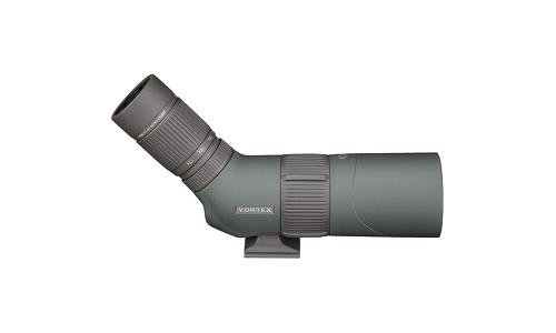 Spektiv Vortex Razor HD 13-39x56 A - Spotting Scope