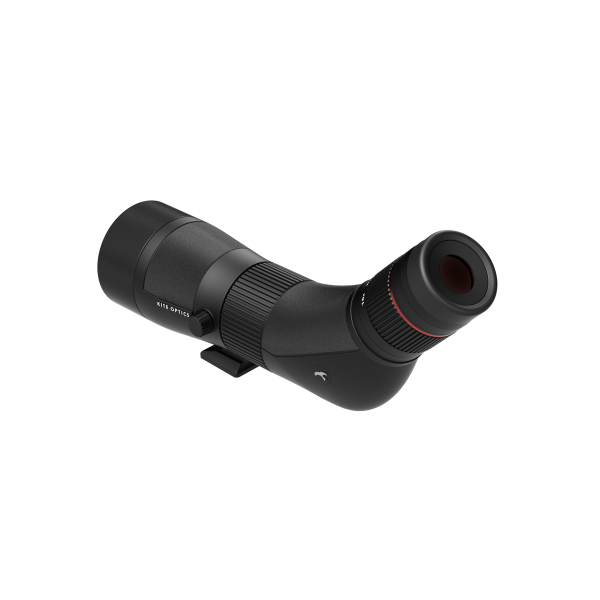 Kite SP 65 + 15-47X65 - Spotting scope