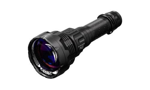 Outdoors & leisure Nitecore P40 -  Torch